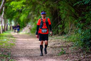 BIB: 3165
                            <button type="button" onclick="openModal(4525270)" class="btn btn-primary btn-sm float-right btn-popup" data-toggle="modal" data-target=".modal-high-quality">
                        <i class="fas fa-shopping-cart"></i> Add to Cart
                    </button>
                                            <button type="button" onclick="isThisMe(4525270, true)" class="btn btn-success btn-sm float-right btn-popup btn-isme hidden" data-toggle="tooltip" data-placement="bottom" title="นี่คือรูปของคุณใช่ไหม คลิกที่นี่เพื่อเอาเข้าอัลบั้ม">
                        <i class="fas fa-plus"></i> Add to album
                    </button>
                    <button type="button" onclick="isThisMe(4525270, false)" class="btn btn-warning btn-sm float-right btn-popup btn-isnotme hidden">
                        <i class="fas fa-ban"></i> Remove from album
                    </button>