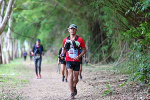 BIB: 
                            <button type="button" onclick="openModal(3999367)" class="btn btn-primary btn-sm float-right btn-popup" data-toggle="modal" data-target=".modal-high-quality">
                        <i class="fas fa-shopping-cart"></i> Add to Cart
                    </button>
                                            <button type="button" onclick="isThisMe(3999367, true)" class="btn btn-success btn-sm float-right btn-popup btn-isme hidden" data-toggle="tooltip" data-placement="bottom" title="นี่คือรูปของคุณใช่ไหม คลิกที่นี่เพื่อเอาเข้าอัลบั้ม">
                        <i class="fas fa-plus"></i> Add to album
                    </button>
                    <button type="button" onclick="isThisMe(3999367, false)" class="btn btn-warning btn-sm float-right btn-popup btn-isnotme hidden">
                        <i class="fas fa-ban"></i> Remove from album
                    </button>