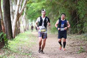 BIB: 5611, 3099
                            <button type="button" onclick="openModal(3998357)" class="btn btn-primary btn-sm float-right btn-popup" data-toggle="modal" data-target=".modal-high-quality">
                        <i class="fas fa-shopping-cart"></i> Add to Cart
                    </button>
                                            <button type="button" onclick="isThisMe(3998357, true)" class="btn btn-success btn-sm float-right btn-popup btn-isme hidden" data-toggle="tooltip" data-placement="bottom" title="นี่คือรูปของคุณใช่ไหม คลิกที่นี่เพื่อเอาเข้าอัลบั้ม">
                        <i class="fas fa-plus"></i> Add to album
                    </button>
                    <button type="button" onclick="isThisMe(3998357, false)" class="btn btn-warning btn-sm float-right btn-popup btn-isnotme hidden">
                        <i class="fas fa-ban"></i> Remove from album
                    </button>