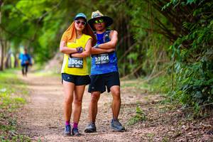 BIB: 3904, 3042
                            <button type="button" onclick="openModal(4525547)" class="btn btn-primary btn-sm float-right btn-popup" data-toggle="modal" data-target=".modal-high-quality">
                        <i class="fas fa-shopping-cart"></i> Add to Cart
                    </button>
                                            <button type="button" onclick="isThisMe(4525547, true)" class="btn btn-success btn-sm float-right btn-popup btn-isme hidden" data-toggle="tooltip" data-placement="bottom" title="นี่คือรูปของคุณใช่ไหม คลิกที่นี่เพื่อเอาเข้าอัลบั้ม">
                        <i class="fas fa-plus"></i> Add to album
                    </button>
                    <button type="button" onclick="isThisMe(4525547, false)" class="btn btn-warning btn-sm float-right btn-popup btn-isnotme hidden">
                        <i class="fas fa-ban"></i> Remove from album
                    </button>