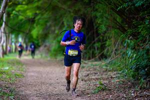 BIB: 5299
                            <button type="button" onclick="openModal(4525167)" class="btn btn-primary btn-sm float-right btn-popup" data-toggle="modal" data-target=".modal-high-quality">
                        <i class="fas fa-shopping-cart"></i> Add to Cart
                    </button>
                                            <button type="button" onclick="isThisMe(4525167, true)" class="btn btn-success btn-sm float-right btn-popup btn-isme hidden" data-toggle="tooltip" data-placement="bottom" title="นี่คือรูปของคุณใช่ไหม คลิกที่นี่เพื่อเอาเข้าอัลบั้ม">
                        <i class="fas fa-plus"></i> Add to album
                    </button>
                    <button type="button" onclick="isThisMe(4525167, false)" class="btn btn-warning btn-sm float-right btn-popup btn-isnotme hidden">
                        <i class="fas fa-ban"></i> Remove from album
                    </button>