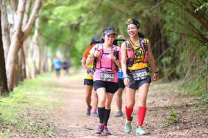 BIB: 3062, 3023
                            <button type="button" onclick="openModal(3998864)" class="btn btn-primary btn-sm float-right btn-popup" data-toggle="modal" data-target=".modal-high-quality">
                        <i class="fas fa-shopping-cart"></i> Add to Cart
                    </button>
                                            <button type="button" onclick="isThisMe(3998864, true)" class="btn btn-success btn-sm float-right btn-popup btn-isme hidden" data-toggle="tooltip" data-placement="bottom" title="นี่คือรูปของคุณใช่ไหม คลิกที่นี่เพื่อเอาเข้าอัลบั้ม">
                        <i class="fas fa-plus"></i> Add to album
                    </button>
                    <button type="button" onclick="isThisMe(3998864, false)" class="btn btn-warning btn-sm float-right btn-popup btn-isnotme hidden">
                        <i class="fas fa-ban"></i> Remove from album
                    </button>