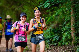 BIB: 3023, 3062
                            <button type="button" onclick="openModal(4525544)" class="btn btn-primary btn-sm float-right btn-popup" data-toggle="modal" data-target=".modal-high-quality">
                        <i class="fas fa-shopping-cart"></i> Add to Cart
                    </button>
                                            <button type="button" onclick="isThisMe(4525544, true)" class="btn btn-success btn-sm float-right btn-popup btn-isme hidden" data-toggle="tooltip" data-placement="bottom" title="นี่คือรูปของคุณใช่ไหม คลิกที่นี่เพื่อเอาเข้าอัลบั้ม">
                        <i class="fas fa-plus"></i> Add to album
                    </button>
                    <button type="button" onclick="isThisMe(4525544, false)" class="btn btn-warning btn-sm float-right btn-popup btn-isnotme hidden">
                        <i class="fas fa-ban"></i> Remove from album
                    </button>