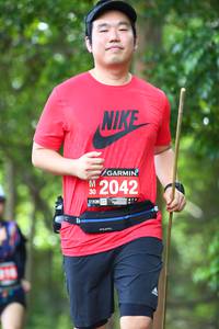 BIB: 2042
                            <button type="button" onclick="openModal(3992119)" class="btn btn-primary btn-sm float-right btn-popup" data-toggle="modal" data-target=".modal-high-quality">
                        <i class="fas fa-shopping-cart"></i> Add to Cart
                    </button>
                                            <button type="button" onclick="isThisMe(3992119, true)" class="btn btn-success btn-sm float-right btn-popup btn-isme hidden" data-toggle="tooltip" data-placement="bottom" title="นี่คือรูปของคุณใช่ไหม คลิกที่นี่เพื่อเอาเข้าอัลบั้ม">
                        <i class="fas fa-plus"></i> Add to album
                    </button>
                    <button type="button" onclick="isThisMe(3992119, false)" class="btn btn-warning btn-sm float-right btn-popup btn-isnotme hidden">
                        <i class="fas fa-ban"></i> Remove from album
                    </button>