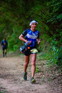 BIB: 
                            <button type="button" onclick="openModal(4525072)" class="btn btn-primary btn-sm float-right btn-popup" data-toggle="modal" data-target=".modal-high-quality">
                        <i class="fas fa-shopping-cart"></i> Add to Cart
                    </button>
                                            <button type="button" onclick="isThisMe(4525072, true)" class="btn btn-success btn-sm float-right btn-popup btn-isme hidden" data-toggle="tooltip" data-placement="bottom" title="นี่คือรูปของคุณใช่ไหม คลิกที่นี่เพื่อเอาเข้าอัลบั้ม">
                        <i class="fas fa-plus"></i> Add to album
                    </button>
                    <button type="button" onclick="isThisMe(4525072, false)" class="btn btn-warning btn-sm float-right btn-popup btn-isnotme hidden">
                        <i class="fas fa-ban"></i> Remove from album
                    </button>