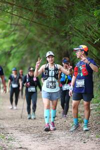 BIB: 3022, 3017
                            <button type="button" onclick="openModal(3997150)" class="btn btn-primary btn-sm float-right btn-popup" data-toggle="modal" data-target=".modal-high-quality">
                        <i class="fas fa-shopping-cart"></i> Add to Cart
                    </button>
                                            <button type="button" onclick="isThisMe(3997150, true)" class="btn btn-success btn-sm float-right btn-popup btn-isme hidden" data-toggle="tooltip" data-placement="bottom" title="นี่คือรูปของคุณใช่ไหม คลิกที่นี่เพื่อเอาเข้าอัลบั้ม">
                        <i class="fas fa-plus"></i> Add to album
                    </button>
                    <button type="button" onclick="isThisMe(3997150, false)" class="btn btn-warning btn-sm float-right btn-popup btn-isnotme hidden">
                        <i class="fas fa-ban"></i> Remove from album
                    </button>