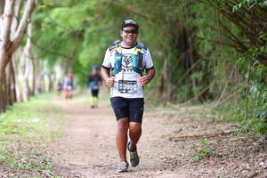 BIB: 3956
                            <button type="button" onclick="openModal(3998796)" class="btn btn-primary btn-sm float-right btn-popup" data-toggle="modal" data-target=".modal-high-quality">
                        <i class="fas fa-shopping-cart"></i> Add to Cart
                    </button>
                                            <button type="button" onclick="isThisMe(3998796, true)" class="btn btn-success btn-sm float-right btn-popup btn-isme hidden" data-toggle="tooltip" data-placement="bottom" title="นี่คือรูปของคุณใช่ไหม คลิกที่นี่เพื่อเอาเข้าอัลบั้ม">
                        <i class="fas fa-plus"></i> Add to album
                    </button>
                    <button type="button" onclick="isThisMe(3998796, false)" class="btn btn-warning btn-sm float-right btn-popup btn-isnotme hidden">
                        <i class="fas fa-ban"></i> Remove from album
                    </button>