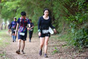 BIB: 3828, 3626
                            <button type="button" onclick="openModal(3998553)" class="btn btn-primary btn-sm float-right btn-popup" data-toggle="modal" data-target=".modal-high-quality">
                        <i class="fas fa-shopping-cart"></i> Add to Cart
                    </button>
                                            <button type="button" onclick="isThisMe(3998553, true)" class="btn btn-success btn-sm float-right btn-popup btn-isme hidden" data-toggle="tooltip" data-placement="bottom" title="นี่คือรูปของคุณใช่ไหม คลิกที่นี่เพื่อเอาเข้าอัลบั้ม">
                        <i class="fas fa-plus"></i> Add to album
                    </button>
                    <button type="button" onclick="isThisMe(3998553, false)" class="btn btn-warning btn-sm float-right btn-popup btn-isnotme hidden">
                        <i class="fas fa-ban"></i> Remove from album
                    </button>