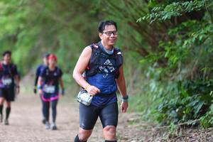 BIB: 
                            <button type="button" onclick="openModal(3998645)" class="btn btn-primary btn-sm float-right btn-popup" data-toggle="modal" data-target=".modal-high-quality">
                        <i class="fas fa-shopping-cart"></i> Add to Cart
                    </button>
                                            <button type="button" onclick="isThisMe(3998645, true)" class="btn btn-success btn-sm float-right btn-popup btn-isme hidden" data-toggle="tooltip" data-placement="bottom" title="นี่คือรูปของคุณใช่ไหม คลิกที่นี่เพื่อเอาเข้าอัลบั้ม">
                        <i class="fas fa-plus"></i> Add to album
                    </button>
                    <button type="button" onclick="isThisMe(3998645, false)" class="btn btn-warning btn-sm float-right btn-popup btn-isnotme hidden">
                        <i class="fas fa-ban"></i> Remove from album
                    </button>