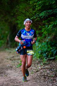 BIB: 5240
                            <button type="button" onclick="openModal(4525074)" class="btn btn-primary btn-sm float-right btn-popup" data-toggle="modal" data-target=".modal-high-quality">
                        <i class="fas fa-shopping-cart"></i> Add to Cart
                    </button>
                                            <button type="button" onclick="isThisMe(4525074, true)" class="btn btn-success btn-sm float-right btn-popup btn-isme hidden" data-toggle="tooltip" data-placement="bottom" title="นี่คือรูปของคุณใช่ไหม คลิกที่นี่เพื่อเอาเข้าอัลบั้ม">
                        <i class="fas fa-plus"></i> Add to album
                    </button>
                    <button type="button" onclick="isThisMe(4525074, false)" class="btn btn-warning btn-sm float-right btn-popup btn-isnotme hidden">
                        <i class="fas fa-ban"></i> Remove from album
                    </button>