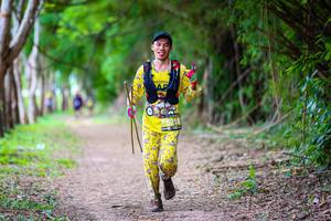 BIB: 5218
                            <button type="button" onclick="openModal(4525851)" class="btn btn-primary btn-sm float-right btn-popup" data-toggle="modal" data-target=".modal-high-quality">
                        <i class="fas fa-shopping-cart"></i> Add to Cart
                    </button>
                                            <button type="button" onclick="isThisMe(4525851, true)" class="btn btn-success btn-sm float-right btn-popup btn-isme hidden" data-toggle="tooltip" data-placement="bottom" title="นี่คือรูปของคุณใช่ไหม คลิกที่นี่เพื่อเอาเข้าอัลบั้ม">
                        <i class="fas fa-plus"></i> Add to album
                    </button>
                    <button type="button" onclick="isThisMe(4525851, false)" class="btn btn-warning btn-sm float-right btn-popup btn-isnotme hidden">
                        <i class="fas fa-ban"></i> Remove from album
                    </button>