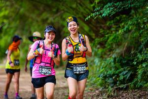 BIB: 3062, 3023
                            <button type="button" onclick="openModal(4525542)" class="btn btn-primary btn-sm float-right btn-popup" data-toggle="modal" data-target=".modal-high-quality">
                        <i class="fas fa-shopping-cart"></i> Add to Cart
                    </button>
                                            <button type="button" onclick="isThisMe(4525542, true)" class="btn btn-success btn-sm float-right btn-popup btn-isme hidden" data-toggle="tooltip" data-placement="bottom" title="นี่คือรูปของคุณใช่ไหม คลิกที่นี่เพื่อเอาเข้าอัลบั้ม">
                        <i class="fas fa-plus"></i> Add to album
                    </button>
                    <button type="button" onclick="isThisMe(4525542, false)" class="btn btn-warning btn-sm float-right btn-popup btn-isnotme hidden">
                        <i class="fas fa-ban"></i> Remove from album
                    </button>