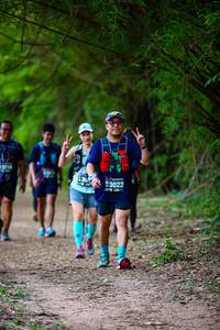 BIB: 3022
                            <button type="button" onclick="openModal(4525046)" class="btn btn-primary btn-sm float-right btn-popup" data-toggle="modal" data-target=".modal-high-quality">
                        <i class="fas fa-shopping-cart"></i> Add to Cart
                    </button>
                                            <button type="button" onclick="isThisMe(4525046, true)" class="btn btn-success btn-sm float-right btn-popup btn-isme hidden" data-toggle="tooltip" data-placement="bottom" title="นี่คือรูปของคุณใช่ไหม คลิกที่นี่เพื่อเอาเข้าอัลบั้ม">
                        <i class="fas fa-plus"></i> Add to album
                    </button>
                    <button type="button" onclick="isThisMe(4525046, false)" class="btn btn-warning btn-sm float-right btn-popup btn-isnotme hidden">
                        <i class="fas fa-ban"></i> Remove from album
                    </button>