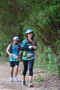 BIB: 3004, 3593
                            <button type="button" onclick="openModal(3995942)" class="btn btn-primary btn-sm float-right btn-popup" data-toggle="modal" data-target=".modal-high-quality">
                        <i class="fas fa-shopping-cart"></i> Add to Cart
                    </button>
                                            <button type="button" onclick="isThisMe(3995942, true)" class="btn btn-success btn-sm float-right btn-popup btn-isme hidden" data-toggle="tooltip" data-placement="bottom" title="นี่คือรูปของคุณใช่ไหม คลิกที่นี่เพื่อเอาเข้าอัลบั้ม">
                        <i class="fas fa-plus"></i> Add to album
                    </button>
                    <button type="button" onclick="isThisMe(3995942, false)" class="btn btn-warning btn-sm float-right btn-popup btn-isnotme hidden">
                        <i class="fas fa-ban"></i> Remove from album
                    </button>