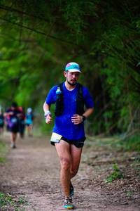 BIB: 
                            <button type="button" onclick="openModal(4524956)" class="btn btn-primary btn-sm float-right btn-popup" data-toggle="modal" data-target=".modal-high-quality">
                        <i class="fas fa-shopping-cart"></i> Add to Cart
                    </button>
                                            <button type="button" onclick="isThisMe(4524956, true)" class="btn btn-success btn-sm float-right btn-popup btn-isme hidden" data-toggle="tooltip" data-placement="bottom" title="นี่คือรูปของคุณใช่ไหม คลิกที่นี่เพื่อเอาเข้าอัลบั้ม">
                        <i class="fas fa-plus"></i> Add to album
                    </button>
                    <button type="button" onclick="isThisMe(4524956, false)" class="btn btn-warning btn-sm float-right btn-popup btn-isnotme hidden">
                        <i class="fas fa-ban"></i> Remove from album
                    </button>