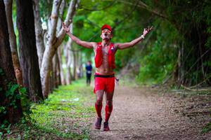 BIB: 
                            <button type="button" onclick="openModal(4525720)" class="btn btn-primary btn-sm float-right btn-popup" data-toggle="modal" data-target=".modal-high-quality">
                        <i class="fas fa-shopping-cart"></i> Add to Cart
                    </button>
                                            <button type="button" onclick="isThisMe(4525720, true)" class="btn btn-success btn-sm float-right btn-popup btn-isme hidden" data-toggle="tooltip" data-placement="bottom" title="นี่คือรูปของคุณใช่ไหม คลิกที่นี่เพื่อเอาเข้าอัลบั้ม">
                        <i class="fas fa-plus"></i> Add to album
                    </button>
                    <button type="button" onclick="isThisMe(4525720, false)" class="btn btn-warning btn-sm float-right btn-popup btn-isnotme hidden">
                        <i class="fas fa-ban"></i> Remove from album
                    </button>