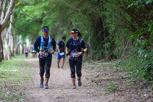 BIB: 400, 339
                            <button type="button" onclick="openModal(3999167)" class="btn btn-primary btn-sm float-right btn-popup" data-toggle="modal" data-target=".modal-high-quality">
                        <i class="fas fa-shopping-cart"></i> Add to Cart
                    </button>
                                            <button type="button" onclick="isThisMe(3999167, true)" class="btn btn-success btn-sm float-right btn-popup btn-isme hidden" data-toggle="tooltip" data-placement="bottom" title="นี่คือรูปของคุณใช่ไหม คลิกที่นี่เพื่อเอาเข้าอัลบั้ม">
                        <i class="fas fa-plus"></i> Add to album
                    </button>
                    <button type="button" onclick="isThisMe(3999167, false)" class="btn btn-warning btn-sm float-right btn-popup btn-isnotme hidden">
                        <i class="fas fa-ban"></i> Remove from album
                    </button>