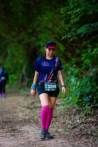 BIB: 3208
                            <button type="button" onclick="openModal(4524994)" class="btn btn-primary btn-sm float-right btn-popup" data-toggle="modal" data-target=".modal-high-quality">
                        <i class="fas fa-shopping-cart"></i> Add to Cart
                    </button>
                                            <button type="button" onclick="isThisMe(4524994, true)" class="btn btn-success btn-sm float-right btn-popup btn-isme hidden" data-toggle="tooltip" data-placement="bottom" title="นี่คือรูปของคุณใช่ไหม คลิกที่นี่เพื่อเอาเข้าอัลบั้ม">
                        <i class="fas fa-plus"></i> Add to album
                    </button>
                    <button type="button" onclick="isThisMe(4524994, false)" class="btn btn-warning btn-sm float-right btn-popup btn-isnotme hidden">
                        <i class="fas fa-ban"></i> Remove from album
                    </button>