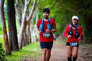 BIB: 3090, 3089
                            <button type="button" onclick="openModal(4524058)" class="btn btn-primary btn-sm float-right btn-popup" data-toggle="modal" data-target=".modal-high-quality">
                        <i class="fas fa-shopping-cart"></i> Add to Cart
                    </button>
                                            <button type="button" onclick="isThisMe(4524058, true)" class="btn btn-success btn-sm float-right btn-popup btn-isme hidden" data-toggle="tooltip" data-placement="bottom" title="นี่คือรูปของคุณใช่ไหม คลิกที่นี่เพื่อเอาเข้าอัลบั้ม">
                        <i class="fas fa-plus"></i> Add to album
                    </button>
                    <button type="button" onclick="isThisMe(4524058, false)" class="btn btn-warning btn-sm float-right btn-popup btn-isnotme hidden">
                        <i class="fas fa-ban"></i> Remove from album
                    </button>