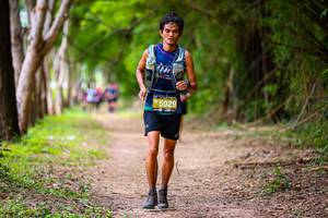 BIB: 5029
                            <button type="button" onclick="openModal(4525507)" class="btn btn-primary btn-sm float-right btn-popup" data-toggle="modal" data-target=".modal-high-quality">
                        <i class="fas fa-shopping-cart"></i> Add to Cart
                    </button>
                                            <button type="button" onclick="isThisMe(4525507, true)" class="btn btn-success btn-sm float-right btn-popup btn-isme hidden" data-toggle="tooltip" data-placement="bottom" title="นี่คือรูปของคุณใช่ไหม คลิกที่นี่เพื่อเอาเข้าอัลบั้ม">
                        <i class="fas fa-plus"></i> Add to album
                    </button>
                    <button type="button" onclick="isThisMe(4525507, false)" class="btn btn-warning btn-sm float-right btn-popup btn-isnotme hidden">
                        <i class="fas fa-ban"></i> Remove from album
                    </button>