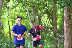 BIB: 7180, 2463
                            <button type="button" onclick="openModal(3977397)" class="btn btn-primary btn-sm float-right btn-popup" data-toggle="modal" data-target=".modal-high-quality">
                        <i class="fas fa-shopping-cart"></i> Add to Cart
                    </button>
                                            <button type="button" onclick="isThisMe(3977397, true)" class="btn btn-success btn-sm float-right btn-popup btn-isme hidden" data-toggle="tooltip" data-placement="bottom" title="นี่คือรูปของคุณใช่ไหม คลิกที่นี่เพื่อเอาเข้าอัลบั้ม">
                        <i class="fas fa-plus"></i> Add to album
                    </button>
                    <button type="button" onclick="isThisMe(3977397, false)" class="btn btn-warning btn-sm float-right btn-popup btn-isnotme hidden">
                        <i class="fas fa-ban"></i> Remove from album
                    </button>