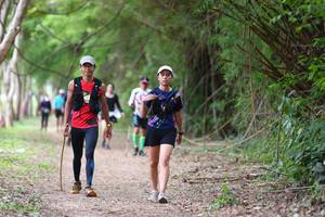 BIB: 
                            <button type="button" onclick="openModal(3998536)" class="btn btn-primary btn-sm float-right btn-popup" data-toggle="modal" data-target=".modal-high-quality">
                        <i class="fas fa-shopping-cart"></i> Add to Cart
                    </button>
                                            <button type="button" onclick="isThisMe(3998536, true)" class="btn btn-success btn-sm float-right btn-popup btn-isme hidden" data-toggle="tooltip" data-placement="bottom" title="นี่คือรูปของคุณใช่ไหม คลิกที่นี่เพื่อเอาเข้าอัลบั้ม">
                        <i class="fas fa-plus"></i> Add to album
                    </button>
                    <button type="button" onclick="isThisMe(3998536, false)" class="btn btn-warning btn-sm float-right btn-popup btn-isnotme hidden">
                        <i class="fas fa-ban"></i> Remove from album
                    </button>