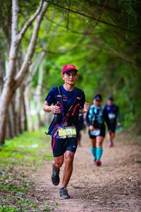 BIB: 5548
                            <button type="button" onclick="openModal(4522917)" class="btn btn-primary btn-sm float-right btn-popup" data-toggle="modal" data-target=".modal-high-quality">
                        <i class="fas fa-shopping-cart"></i> Add to Cart
                    </button>
                                            <button type="button" onclick="isThisMe(4522917, true)" class="btn btn-success btn-sm float-right btn-popup btn-isme hidden" data-toggle="tooltip" data-placement="bottom" title="นี่คือรูปของคุณใช่ไหม คลิกที่นี่เพื่อเอาเข้าอัลบั้ม">
                        <i class="fas fa-plus"></i> Add to album
                    </button>
                    <button type="button" onclick="isThisMe(4522917, false)" class="btn btn-warning btn-sm float-right btn-popup btn-isnotme hidden">
                        <i class="fas fa-ban"></i> Remove from album
                    </button>