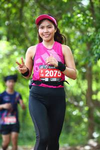 BIB: 2075
                            <button type="button" onclick="openModal(3977860)" class="btn btn-primary btn-sm float-right btn-popup" data-toggle="modal" data-target=".modal-high-quality">
                        <i class="fas fa-shopping-cart"></i> Add to Cart
                    </button>
                                            <button type="button" onclick="isThisMe(3977860, true)" class="btn btn-success btn-sm float-right btn-popup btn-isme hidden" data-toggle="tooltip" data-placement="bottom" title="นี่คือรูปของคุณใช่ไหม คลิกที่นี่เพื่อเอาเข้าอัลบั้ม">
                        <i class="fas fa-plus"></i> Add to album
                    </button>
                    <button type="button" onclick="isThisMe(3977860, false)" class="btn btn-warning btn-sm float-right btn-popup btn-isnotme hidden">
                        <i class="fas fa-ban"></i> Remove from album
                    </button>