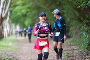 BIB: 
                            <button type="button" onclick="openModal(3997289)" class="btn btn-primary btn-sm float-right btn-popup" data-toggle="modal" data-target=".modal-high-quality">
                        <i class="fas fa-shopping-cart"></i> Add to Cart
                    </button>
                                            <button type="button" onclick="isThisMe(3997289, true)" class="btn btn-success btn-sm float-right btn-popup btn-isme hidden" data-toggle="tooltip" data-placement="bottom" title="นี่คือรูปของคุณใช่ไหม คลิกที่นี่เพื่อเอาเข้าอัลบั้ม">
                        <i class="fas fa-plus"></i> Add to album
                    </button>
                    <button type="button" onclick="isThisMe(3997289, false)" class="btn btn-warning btn-sm float-right btn-popup btn-isnotme hidden">
                        <i class="fas fa-ban"></i> Remove from album
                    </button>