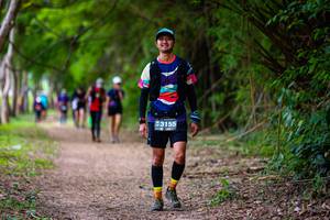 BIB: 3155
                            <button type="button" onclick="openModal(4525319)" class="btn btn-primary btn-sm float-right btn-popup" data-toggle="modal" data-target=".modal-high-quality">
                        <i class="fas fa-shopping-cart"></i> Add to Cart
                    </button>
                                            <button type="button" onclick="isThisMe(4525319, true)" class="btn btn-success btn-sm float-right btn-popup btn-isme hidden" data-toggle="tooltip" data-placement="bottom" title="นี่คือรูปของคุณใช่ไหม คลิกที่นี่เพื่อเอาเข้าอัลบั้ม">
                        <i class="fas fa-plus"></i> Add to album
                    </button>
                    <button type="button" onclick="isThisMe(4525319, false)" class="btn btn-warning btn-sm float-right btn-popup btn-isnotme hidden">
                        <i class="fas fa-ban"></i> Remove from album
                    </button>