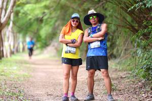 BIB: 3042
                            <button type="button" onclick="openModal(3998880)" class="btn btn-primary btn-sm float-right btn-popup" data-toggle="modal" data-target=".modal-high-quality">
                        <i class="fas fa-shopping-cart"></i> Add to Cart
                    </button>
                                            <button type="button" onclick="isThisMe(3998880, true)" class="btn btn-success btn-sm float-right btn-popup btn-isme hidden" data-toggle="tooltip" data-placement="bottom" title="นี่คือรูปของคุณใช่ไหม คลิกที่นี่เพื่อเอาเข้าอัลบั้ม">
                        <i class="fas fa-plus"></i> Add to album
                    </button>
                    <button type="button" onclick="isThisMe(3998880, false)" class="btn btn-warning btn-sm float-right btn-popup btn-isnotme hidden">
                        <i class="fas fa-ban"></i> Remove from album
                    </button>