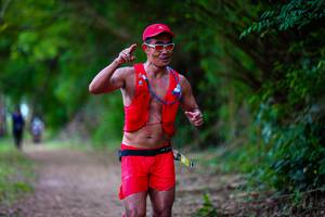 BIB: 
                            <button type="button" onclick="openModal(4525729)" class="btn btn-primary btn-sm float-right btn-popup" data-toggle="modal" data-target=".modal-high-quality">
                        <i class="fas fa-shopping-cart"></i> Add to Cart
                    </button>
                                            <button type="button" onclick="isThisMe(4525729, true)" class="btn btn-success btn-sm float-right btn-popup btn-isme hidden" data-toggle="tooltip" data-placement="bottom" title="นี่คือรูปของคุณใช่ไหม คลิกที่นี่เพื่อเอาเข้าอัลบั้ม">
                        <i class="fas fa-plus"></i> Add to album
                    </button>
                    <button type="button" onclick="isThisMe(4525729, false)" class="btn btn-warning btn-sm float-right btn-popup btn-isnotme hidden">
                        <i class="fas fa-ban"></i> Remove from album
                    </button>