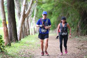 BIB: 3012, 3013
                            <button type="button" onclick="openModal(3996741)" class="btn btn-primary btn-sm float-right btn-popup" data-toggle="modal" data-target=".modal-high-quality">
                        <i class="fas fa-shopping-cart"></i> Add to Cart
                    </button>
                                            <button type="button" onclick="isThisMe(3996741, true)" class="btn btn-success btn-sm float-right btn-popup btn-isme hidden" data-toggle="tooltip" data-placement="bottom" title="นี่คือรูปของคุณใช่ไหม คลิกที่นี่เพื่อเอาเข้าอัลบั้ม">
                        <i class="fas fa-plus"></i> Add to album
                    </button>
                    <button type="button" onclick="isThisMe(3996741, false)" class="btn btn-warning btn-sm float-right btn-popup btn-isnotme hidden">
                        <i class="fas fa-ban"></i> Remove from album
                    </button>