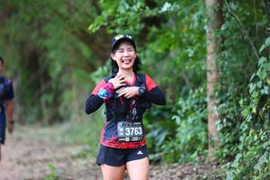 BIB: 3763
                            <button type="button" onclick="openModal(3998670)" class="btn btn-primary btn-sm float-right btn-popup" data-toggle="modal" data-target=".modal-high-quality">
                        <i class="fas fa-shopping-cart"></i> Add to Cart
                    </button>
                                            <button type="button" onclick="isThisMe(3998670, true)" class="btn btn-success btn-sm float-right btn-popup btn-isme hidden" data-toggle="tooltip" data-placement="bottom" title="นี่คือรูปของคุณใช่ไหม คลิกที่นี่เพื่อเอาเข้าอัลบั้ม">
                        <i class="fas fa-plus"></i> Add to album
                    </button>
                    <button type="button" onclick="isThisMe(3998670, false)" class="btn btn-warning btn-sm float-right btn-popup btn-isnotme hidden">
                        <i class="fas fa-ban"></i> Remove from album
                    </button>