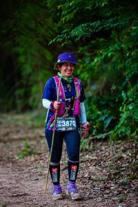 BIB: 3870
                            <button type="button" onclick="openModal(4524946)" class="btn btn-primary btn-sm float-right btn-popup" data-toggle="modal" data-target=".modal-high-quality">
                        <i class="fas fa-shopping-cart"></i> Add to Cart
                    </button>
                                            <button type="button" onclick="isThisMe(4524946, true)" class="btn btn-success btn-sm float-right btn-popup btn-isme hidden" data-toggle="tooltip" data-placement="bottom" title="นี่คือรูปของคุณใช่ไหม คลิกที่นี่เพื่อเอาเข้าอัลบั้ม">
                        <i class="fas fa-plus"></i> Add to album
                    </button>
                    <button type="button" onclick="isThisMe(4524946, false)" class="btn btn-warning btn-sm float-right btn-popup btn-isnotme hidden">
                        <i class="fas fa-ban"></i> Remove from album
                    </button>