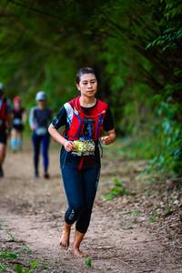 BIB: 5599
                            <button type="button" onclick="openModal(4525008)" class="btn btn-primary btn-sm float-right btn-popup" data-toggle="modal" data-target=".modal-high-quality">
                        <i class="fas fa-shopping-cart"></i> Add to Cart
                    </button>
                                            <button type="button" onclick="isThisMe(4525008, true)" class="btn btn-success btn-sm float-right btn-popup btn-isme hidden" data-toggle="tooltip" data-placement="bottom" title="นี่คือรูปของคุณใช่ไหม คลิกที่นี่เพื่อเอาเข้าอัลบั้ม">
                        <i class="fas fa-plus"></i> Add to album
                    </button>
                    <button type="button" onclick="isThisMe(4525008, false)" class="btn btn-warning btn-sm float-right btn-popup btn-isnotme hidden">
                        <i class="fas fa-ban"></i> Remove from album
                    </button>