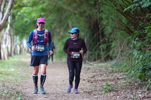 BIB: 3145, 3074
                            <button type="button" onclick="openModal(3997308)" class="btn btn-primary btn-sm float-right btn-popup" data-toggle="modal" data-target=".modal-high-quality">
                        <i class="fas fa-shopping-cart"></i> Add to Cart
                    </button>
                                            <button type="button" onclick="isThisMe(3997308, true)" class="btn btn-success btn-sm float-right btn-popup btn-isme hidden" data-toggle="tooltip" data-placement="bottom" title="นี่คือรูปของคุณใช่ไหม คลิกที่นี่เพื่อเอาเข้าอัลบั้ม">
                        <i class="fas fa-plus"></i> Add to album
                    </button>
                    <button type="button" onclick="isThisMe(3997308, false)" class="btn btn-warning btn-sm float-right btn-popup btn-isnotme hidden">
                        <i class="fas fa-ban"></i> Remove from album
                    </button>