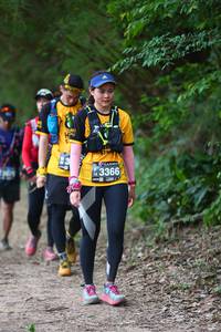 BIB: 3366
                            <button type="button" onclick="openModal(3996806)" class="btn btn-primary btn-sm float-right btn-popup" data-toggle="modal" data-target=".modal-high-quality">
                        <i class="fas fa-shopping-cart"></i> Add to Cart
                    </button>
                                            <button type="button" onclick="isThisMe(3996806, true)" class="btn btn-success btn-sm float-right btn-popup btn-isme hidden" data-toggle="tooltip" data-placement="bottom" title="นี่คือรูปของคุณใช่ไหม คลิกที่นี่เพื่อเอาเข้าอัลบั้ม">
                        <i class="fas fa-plus"></i> Add to album
                    </button>
                    <button type="button" onclick="isThisMe(3996806, false)" class="btn btn-warning btn-sm float-right btn-popup btn-isnotme hidden">
                        <i class="fas fa-ban"></i> Remove from album
                    </button>