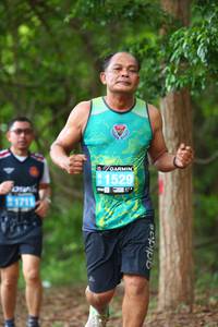 BIB: 1529, 1711
                            <button type="button" onclick="openModal(3969596)" class="btn btn-primary btn-sm float-right btn-popup" data-toggle="modal" data-target=".modal-high-quality">
                        <i class="fas fa-shopping-cart"></i> Add to Cart
                    </button>
                                            <button type="button" onclick="isThisMe(3969596, true)" class="btn btn-success btn-sm float-right btn-popup btn-isme hidden" data-toggle="tooltip" data-placement="bottom" title="นี่คือรูปของคุณใช่ไหม คลิกที่นี่เพื่อเอาเข้าอัลบั้ม">
                        <i class="fas fa-plus"></i> Add to album
                    </button>
                    <button type="button" onclick="isThisMe(3969596, false)" class="btn btn-warning btn-sm float-right btn-popup btn-isnotme hidden">
                        <i class="fas fa-ban"></i> Remove from album
                    </button>