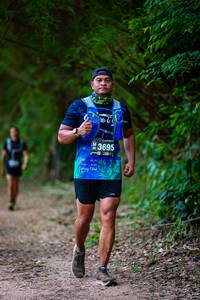 BIB: 3695
                            <button type="button" onclick="openModal(4525036)" class="btn btn-primary btn-sm float-right btn-popup" data-toggle="modal" data-target=".modal-high-quality">
                        <i class="fas fa-shopping-cart"></i> Add to Cart
                    </button>
                                            <button type="button" onclick="isThisMe(4525036, true)" class="btn btn-success btn-sm float-right btn-popup btn-isme hidden" data-toggle="tooltip" data-placement="bottom" title="นี่คือรูปของคุณใช่ไหม คลิกที่นี่เพื่อเอาเข้าอัลบั้ม">
                        <i class="fas fa-plus"></i> Add to album
                    </button>
                    <button type="button" onclick="isThisMe(4525036, false)" class="btn btn-warning btn-sm float-right btn-popup btn-isnotme hidden">
                        <i class="fas fa-ban"></i> Remove from album
                    </button>