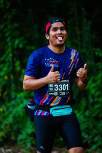 BIB: 3301
                            <button type="button" onclick="openModal(4524939)" class="btn btn-primary btn-sm float-right btn-popup" data-toggle="modal" data-target=".modal-high-quality">
                        <i class="fas fa-shopping-cart"></i> Add to Cart
                    </button>
                                            <button type="button" onclick="isThisMe(4524939, true)" class="btn btn-success btn-sm float-right btn-popup btn-isme hidden" data-toggle="tooltip" data-placement="bottom" title="นี่คือรูปของคุณใช่ไหม คลิกที่นี่เพื่อเอาเข้าอัลบั้ม">
                        <i class="fas fa-plus"></i> Add to album
                    </button>
                    <button type="button" onclick="isThisMe(4524939, false)" class="btn btn-warning btn-sm float-right btn-popup btn-isnotme hidden">
                        <i class="fas fa-ban"></i> Remove from album
                    </button>