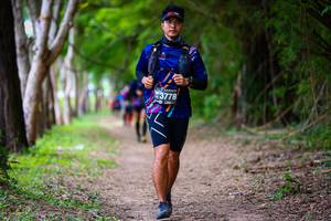 BIB: 3778
                            <button type="button" onclick="openModal(4525184)" class="btn btn-primary btn-sm float-right btn-popup" data-toggle="modal" data-target=".modal-high-quality">
                        <i class="fas fa-shopping-cart"></i> Add to Cart
                    </button>
                                            <button type="button" onclick="isThisMe(4525184, true)" class="btn btn-success btn-sm float-right btn-popup btn-isme hidden" data-toggle="tooltip" data-placement="bottom" title="นี่คือรูปของคุณใช่ไหม คลิกที่นี่เพื่อเอาเข้าอัลบั้ม">
                        <i class="fas fa-plus"></i> Add to album
                    </button>
                    <button type="button" onclick="isThisMe(4525184, false)" class="btn btn-warning btn-sm float-right btn-popup btn-isnotme hidden">
                        <i class="fas fa-ban"></i> Remove from album
                    </button>