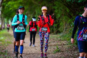 BIB: 3489, 3487
                            <button type="button" onclick="openModal(4525438)" class="btn btn-primary btn-sm float-right btn-popup" data-toggle="modal" data-target=".modal-high-quality">
                        <i class="fas fa-shopping-cart"></i> Add to Cart
                    </button>
                                            <button type="button" onclick="isThisMe(4525438, true)" class="btn btn-success btn-sm float-right btn-popup btn-isme hidden" data-toggle="tooltip" data-placement="bottom" title="นี่คือรูปของคุณใช่ไหม คลิกที่นี่เพื่อเอาเข้าอัลบั้ม">
                        <i class="fas fa-plus"></i> Add to album
                    </button>
                    <button type="button" onclick="isThisMe(4525438, false)" class="btn btn-warning btn-sm float-right btn-popup btn-isnotme hidden">
                        <i class="fas fa-ban"></i> Remove from album
                    </button>