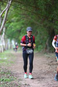 BIB: 3444
                            <button type="button" onclick="openModal(3996866)" class="btn btn-primary btn-sm float-right btn-popup" data-toggle="modal" data-target=".modal-high-quality">
                        <i class="fas fa-shopping-cart"></i> Add to Cart
                    </button>
                                            <button type="button" onclick="isThisMe(3996866, true)" class="btn btn-success btn-sm float-right btn-popup btn-isme hidden" data-toggle="tooltip" data-placement="bottom" title="นี่คือรูปของคุณใช่ไหม คลิกที่นี่เพื่อเอาเข้าอัลบั้ม">
                        <i class="fas fa-plus"></i> Add to album
                    </button>
                    <button type="button" onclick="isThisMe(3996866, false)" class="btn btn-warning btn-sm float-right btn-popup btn-isnotme hidden">
                        <i class="fas fa-ban"></i> Remove from album
                    </button>