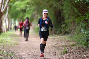 BIB: 43447
                            <button type="button" onclick="openModal(3998988)" class="btn btn-primary btn-sm float-right btn-popup" data-toggle="modal" data-target=".modal-high-quality">
                        <i class="fas fa-shopping-cart"></i> Add to Cart
                    </button>
                                            <button type="button" onclick="isThisMe(3998988, true)" class="btn btn-success btn-sm float-right btn-popup btn-isme hidden" data-toggle="tooltip" data-placement="bottom" title="นี่คือรูปของคุณใช่ไหม คลิกที่นี่เพื่อเอาเข้าอัลบั้ม">
                        <i class="fas fa-plus"></i> Add to album
                    </button>
                    <button type="button" onclick="isThisMe(3998988, false)" class="btn btn-warning btn-sm float-right btn-popup btn-isnotme hidden">
                        <i class="fas fa-ban"></i> Remove from album
                    </button>