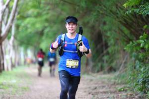 BIB: 5183
                            <button type="button" onclick="openModal(3999585)" class="btn btn-primary btn-sm float-right btn-popup" data-toggle="modal" data-target=".modal-high-quality">
                        <i class="fas fa-shopping-cart"></i> Add to Cart
                    </button>
                                            <button type="button" onclick="isThisMe(3999585, true)" class="btn btn-success btn-sm float-right btn-popup btn-isme hidden" data-toggle="tooltip" data-placement="bottom" title="นี่คือรูปของคุณใช่ไหม คลิกที่นี่เพื่อเอาเข้าอัลบั้ม">
                        <i class="fas fa-plus"></i> Add to album
                    </button>
                    <button type="button" onclick="isThisMe(3999585, false)" class="btn btn-warning btn-sm float-right btn-popup btn-isnotme hidden">
                        <i class="fas fa-ban"></i> Remove from album
                    </button>