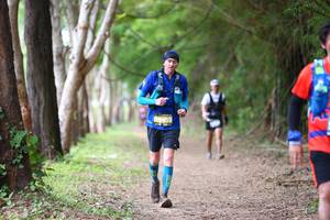 BIB: 
                            <button type="button" onclick="openModal(3998609)" class="btn btn-primary btn-sm float-right btn-popup" data-toggle="modal" data-target=".modal-high-quality">
                        <i class="fas fa-shopping-cart"></i> Add to Cart
                    </button>
                                            <button type="button" onclick="isThisMe(3998609, true)" class="btn btn-success btn-sm float-right btn-popup btn-isme hidden" data-toggle="tooltip" data-placement="bottom" title="นี่คือรูปของคุณใช่ไหม คลิกที่นี่เพื่อเอาเข้าอัลบั้ม">
                        <i class="fas fa-plus"></i> Add to album
                    </button>
                    <button type="button" onclick="isThisMe(3998609, false)" class="btn btn-warning btn-sm float-right btn-popup btn-isnotme hidden">
                        <i class="fas fa-ban"></i> Remove from album
                    </button>