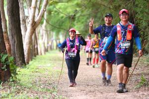 BIB: 3866, 6958
                            <button type="button" onclick="openModal(3998850)" class="btn btn-primary btn-sm float-right btn-popup" data-toggle="modal" data-target=".modal-high-quality">
                        <i class="fas fa-shopping-cart"></i> Add to Cart
                    </button>
                                            <button type="button" onclick="isThisMe(3998850, true)" class="btn btn-success btn-sm float-right btn-popup btn-isme hidden" data-toggle="tooltip" data-placement="bottom" title="นี่คือรูปของคุณใช่ไหม คลิกที่นี่เพื่อเอาเข้าอัลบั้ม">
                        <i class="fas fa-plus"></i> Add to album
                    </button>
                    <button type="button" onclick="isThisMe(3998850, false)" class="btn btn-warning btn-sm float-right btn-popup btn-isnotme hidden">
                        <i class="fas fa-ban"></i> Remove from album
                    </button>