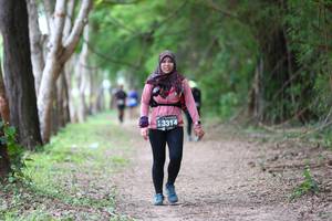 BIB: 3314
                            <button type="button" onclick="openModal(3999234)" class="btn btn-primary btn-sm float-right btn-popup" data-toggle="modal" data-target=".modal-high-quality">
                        <i class="fas fa-shopping-cart"></i> Add to Cart
                    </button>
                                            <button type="button" onclick="isThisMe(3999234, true)" class="btn btn-success btn-sm float-right btn-popup btn-isme hidden" data-toggle="tooltip" data-placement="bottom" title="นี่คือรูปของคุณใช่ไหม คลิกที่นี่เพื่อเอาเข้าอัลบั้ม">
                        <i class="fas fa-plus"></i> Add to album
                    </button>
                    <button type="button" onclick="isThisMe(3999234, false)" class="btn btn-warning btn-sm float-right btn-popup btn-isnotme hidden">
                        <i class="fas fa-ban"></i> Remove from album
                    </button>