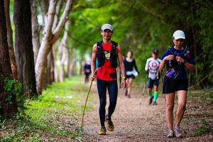 BIB: 
                            <button type="button" onclick="openModal(4525320)" class="btn btn-primary btn-sm float-right btn-popup" data-toggle="modal" data-target=".modal-high-quality">
                        <i class="fas fa-shopping-cart"></i> Add to Cart
                    </button>
                                            <button type="button" onclick="isThisMe(4525320, true)" class="btn btn-success btn-sm float-right btn-popup btn-isme hidden" data-toggle="tooltip" data-placement="bottom" title="นี่คือรูปของคุณใช่ไหม คลิกที่นี่เพื่อเอาเข้าอัลบั้ม">
                        <i class="fas fa-plus"></i> Add to album
                    </button>
                    <button type="button" onclick="isThisMe(4525320, false)" class="btn btn-warning btn-sm float-right btn-popup btn-isnotme hidden">
                        <i class="fas fa-ban"></i> Remove from album
                    </button>